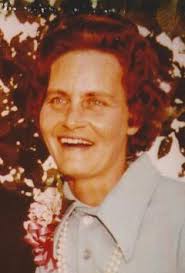 Obituary for Dawn M. Dunbar