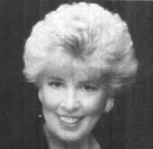 Obituary information for Dorothy May Reynolds