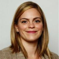 50+ "Beth Wadsworth" profiles