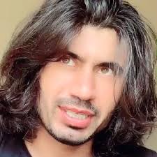 Ömer Tekin (@omer04tekin)