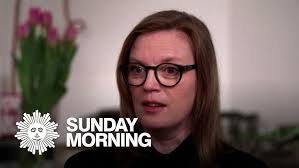 Sarah Polley's Lifestyle 2020 ☆ New Boyfriend, Net worth & Biography