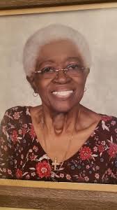 RIP TO ALL THOSE WE LOST IN THIS VIDEO