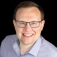 50+ "Levi Pe" profiles