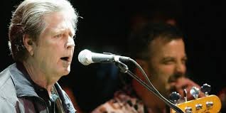 Sa musique «vivra pour toujours» : pluie d'hommages après le décès de Brian  Wilson