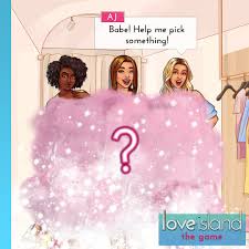 Fusebox Games On Twitter Prom Night Is Coming You Re Going Dress Shopping With The Girls What Will You Pick Your Options Are Going To Astound You Day 12 Is Releasing