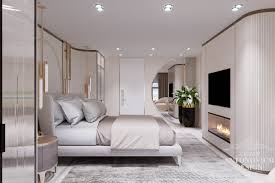 Bedroomat furniture direct, we think your bedroom should be a sanctuary you love spending time in. Exclusive Bedroom Design Custom Made Luxury Furniture In Dubai