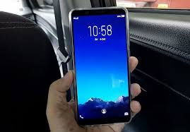 Samsung Galaxy S6 Edge 32gb Original Used Samsung Galaxy S6 Edge Galaxy Galaxy S6 Edge