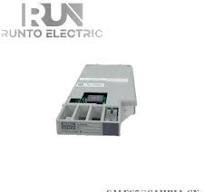 ADV551-P50 S2 | Yokogawa Digital Output Module