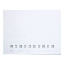 Four pics one word 7 letters filing cabinets. Self Adhesive Spine Labels For 1 Binders Bindertek