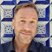 800+ "Dowding" profiles