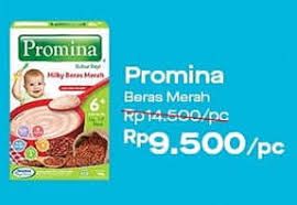 Yummy bites cereal multigrain with cauliflower, broccoli & cheese. Promo Harga Bubur Bayi 6 Terbaru Katalog Alfamart Hemat Id