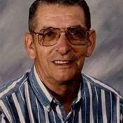 Search William Clouse Obituaries and Funeral Services