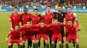 Siti vendita maglie calcio a poco prezzo affidabile, tute squadre calcio scontate 2020 2021 online ufocalcio.com. Portogallo La Squadra E Arrivata A Sochi