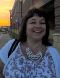 Obituary information for Rosemary D. Raymond