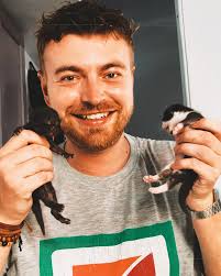 Side by side or miles apart @sampowell0893