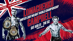 We have an extensive collection of amazing background images carefully chosen by our community. Vasilij Lomachenko Lyuk Kempbell Aleksandr Povetkin Hyui Fyuri Smotret Onlajn Pryamoj Efir Fightnews Info
