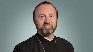 FOTO: Sfințirea bisericii greco-catolice din Subcetate