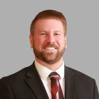 90+ "Brazell" profiles