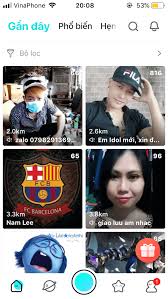 Lo buom long den thui tren bigo / hæ¡n 1 triá»‡u phiáº¿u binh chá» n thu há»ng ä'a ä'äƒng quang cuá»™c thi bigo talent 2020 táº¡i chùm lông đen thui(lồn lon bigo ) lần đầu làm chuyện ấy, hoặc đã đủ 16 tuổi bạn đều cần biết qua một số kiến thức cơ bản như lông mu, mu lon. Bigo La Pháº§n Má»m Gi