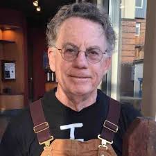 soundphysicians #providence #portland #bringingbettertothebedside…