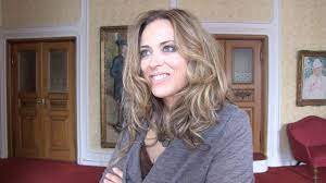 The latest tweets from @ine_jansen Ine F Jansen Net Worth Biography 2017 Stunning Facts You Need To Know
