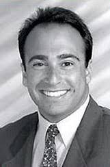 Superb Wines, Liquor Branding