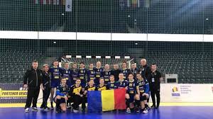 La france remporte son premier titre dans la compétition en disposant en finale de la. NaÅ£ionala Romaniei De Handbal Feminin Tineret S A Calificat La Campionatul Mondial Din 2018