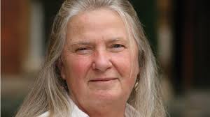 Engaging with Inuit communities