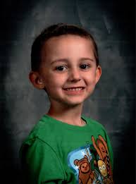 Harold Leo and Neada Mae Pauley Obituary