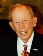 The Stillwater Newspress