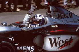 David marshall coulthard, mbe (born 27 march 1971), often known as dc, is a scottish former formula one racing driver. Mclaren On Twitter Mclaren Mercedes David Coulthard Austrian Grand Prix