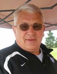 Obituary information for Donn Schafer