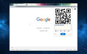 Quick Qr Code Generator In 2020 Qr Code Generator Coding Qr Code
