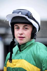 NEWS : Australia V Ireland Jockey Challenge 23 August 2018 Free