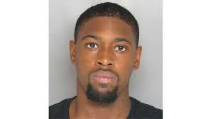 Man gets life, no parole in Rodgers Forge killing