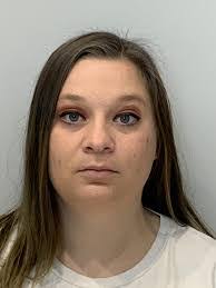 Dominique Johns's Instagram, Twitter & Facebook