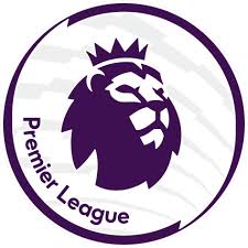 Football Teams A Z The Premier League 2016 17 Season Kicked Off On The 13th Of August 2016 Fifa Sch Premier League Logo English Premier League Premier League