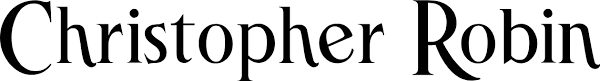 Maybe you would like to learn more about one of these? Winnie The Pooh Fonts Fontspace