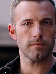 GoldenEye XBLA Remaster Cancellation Was Because Of Nintendo