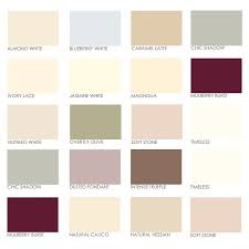 Image Result For Mulberry Colour Chart In 2019 Dulux White