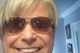 Fundraiser by Kirby VanBurch : Aid Kirby's Move Back Home Post-Injuries