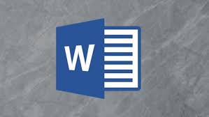 Resize word documents for printing, no matter what page size they started in. How To Automatically Shrink A Word Document By One Page