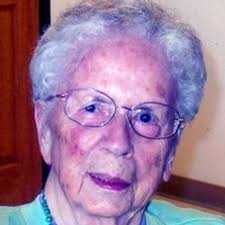 Ruby L. Flavion Obituary January 29, 2015