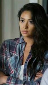 The lairs as BMC characters