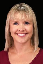 2023-2 VMI Alumni Review by VMI Alumni Agencies