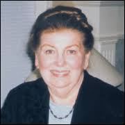 Barbara Greenwood's Instagram, Twitter & Facebook