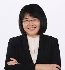 42a charlton rod singapore 43615 singapore. Dr Lim Siew Lin Dental Surgeon Dentistry Malaysia