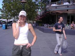 If you have heard this phrase used but are still wondering what it means, then you should continue. What S It Called When A Dude Gets A Camel Toe The Pub Shroomery Message Board