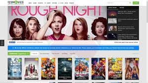 It offers a large collection of movies and tv series to watch online free, no . Best Free Online Movie Streaming Sites Updated February 2021