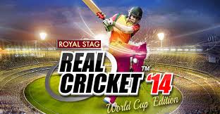 The fascinating cricket world gets a new perspective in big bash cricket, an application offering several game modes, as well as men's and women's teams. Apk Ea Cricket Game Big Earn Paid Survey
